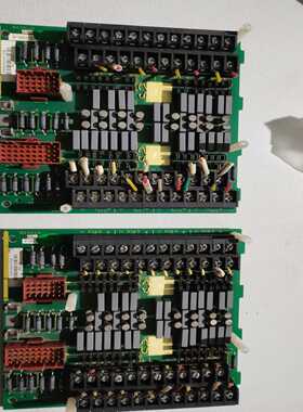 贝利NTAI06输入模块，现货，拍摄，功能完