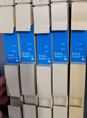 配件5130467210051304362350霍尼韦尔Hywell议价