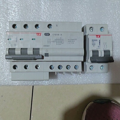 RO63C和BK63N，工程余料二个，未用，原装正品，便宜卖--议价商品
