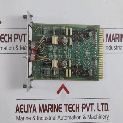 Strombergswmg1j1pcbcard