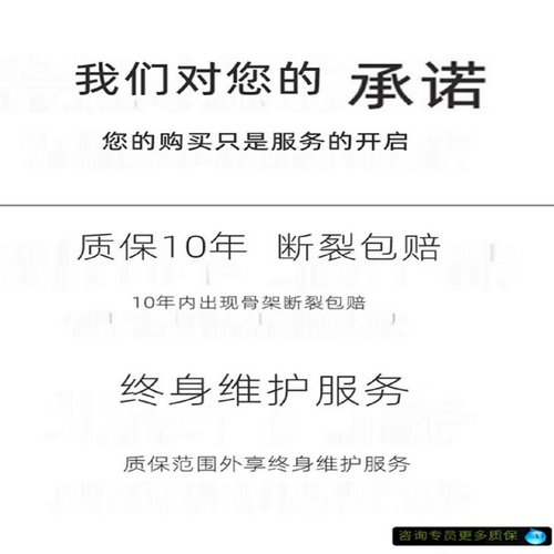 铝合金凉亭户外庭院凉亭新中式凉亭别墅小院露台遮阳四角六角凉亭