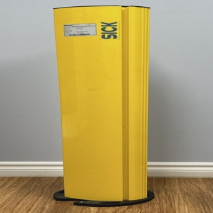 025030RR0LIGHTCURTAINASSEMBLY M40E PU3H9623 SICKM40E