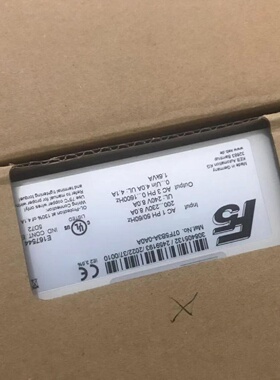 议价现货KEB变频器16F5C1E340A13F5C1D390A16F5C1E340A全新原装议