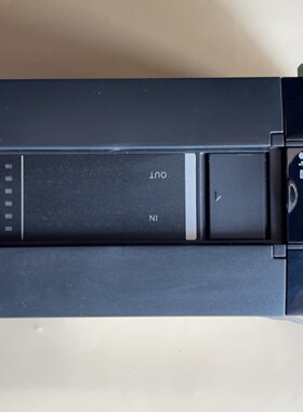 议价汇川H3S1616MRXP实拍新包