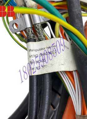 询价~FIO-01      保内的FIO-01.请联