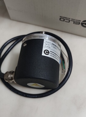 议价EB50B8 EB58H14R EB58M15k-L5Y1R P6TR L6TR P4PR-1024 2048-