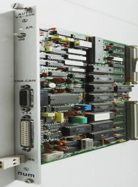 NUMAutoV3-40KCardFC-200412C26-used-