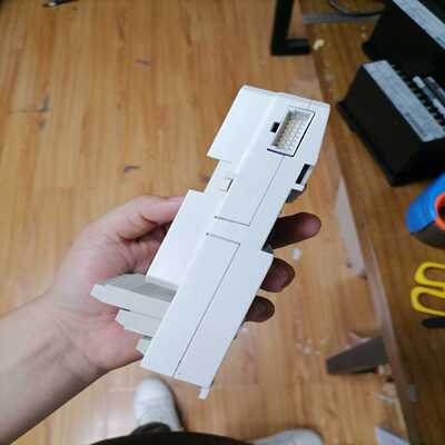 TU810V1底座，成色非常好，请先联询价
