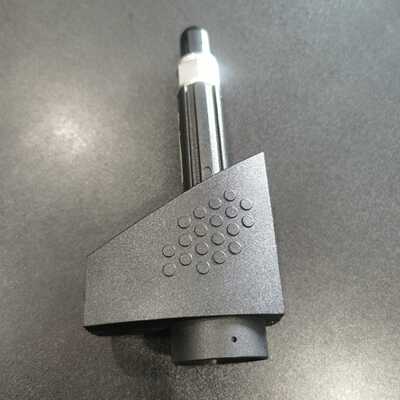 询价~德国莱宝Leybold Vakuum D9712 TR211