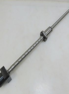 THKUsedWGF2550-31080LPrecisenopreloadsuperFK176002Z