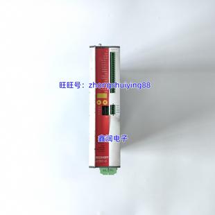 原装 BECKHOFF倍福伺服驱动器AX2003 520 S60301 请询价