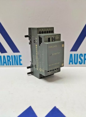 Module DExpansion Siemens DM8 230R 6ED1 0551FB000BA1
