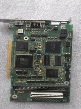 咨询-YASKAWAJAPMC-MC2100-EREV