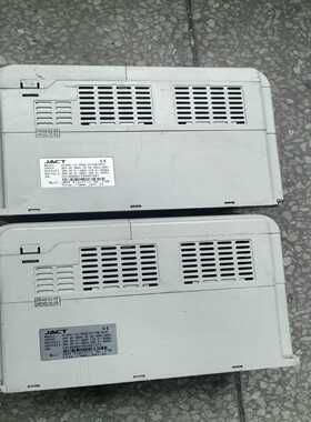 【议价】艾克特变频器7.5/11KWAT500-T3-7R5G/0