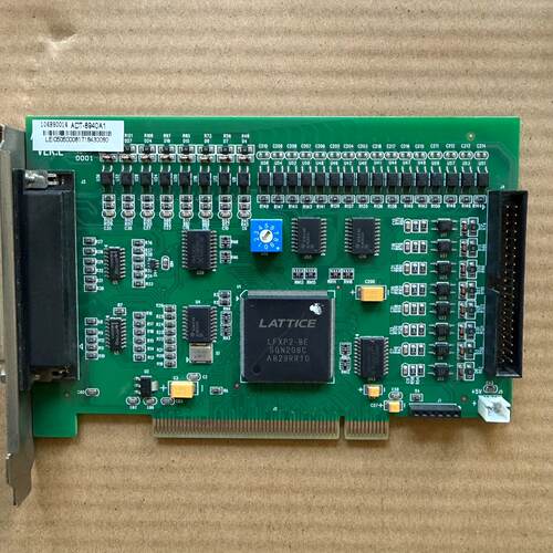 众为兴 DTECH ADT-8940A1 VER:B 高性能--议价商品