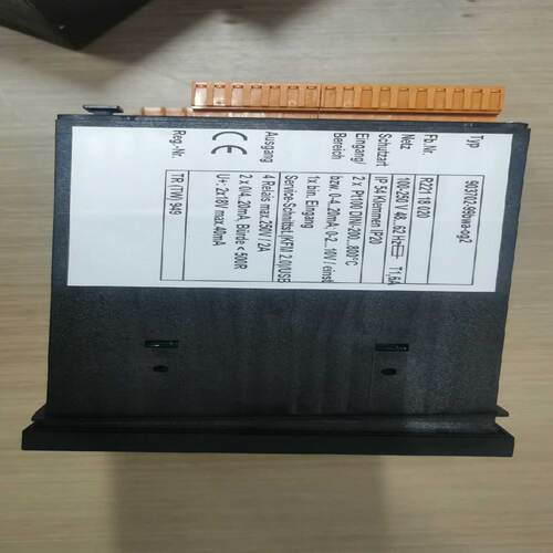 寻90370299bwa控制器Besi1个议价