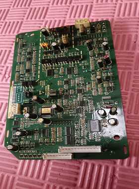 直流屏充电模块CPU板E232940H3M11U1询价