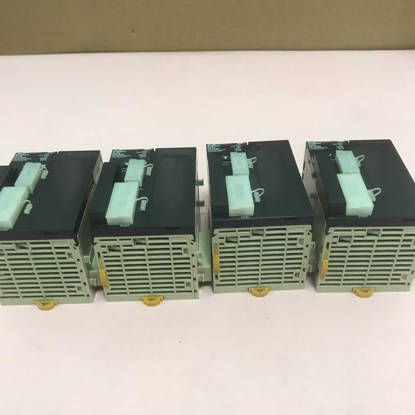 （议价）梅特勒变送器COND7100e实物图，PH2100e