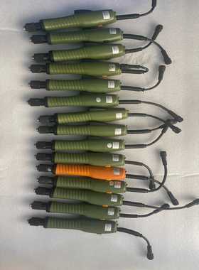 （议价）奇力速无刷电批，型号包括BSD-B5012L、B5019L、