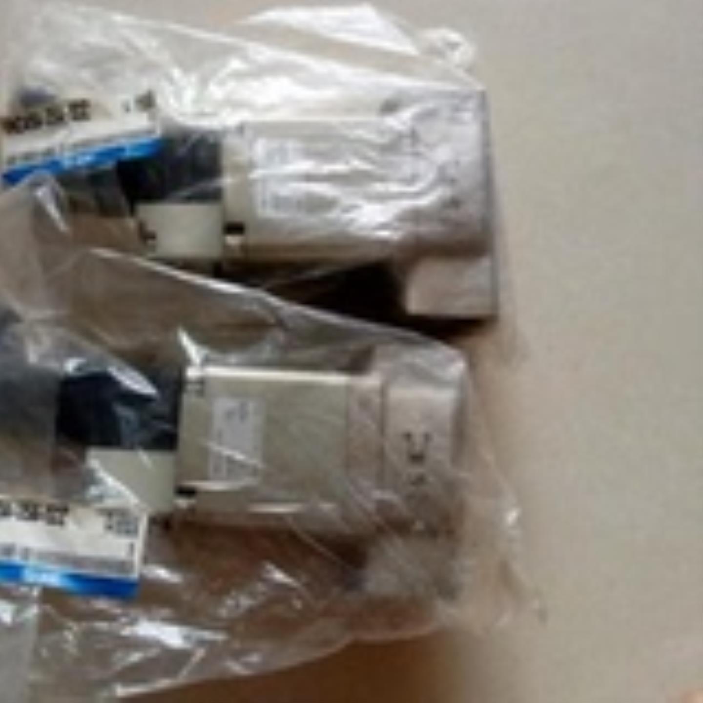 现货  VNC511A-32A-1TZ   VNC411A-25A-5D