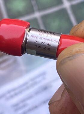 询价Rosnol FA-PC1PC25A-27G2W30/9XX议价