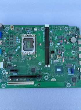 HP/惠普ProTower288G9MTPCI原--议价商品