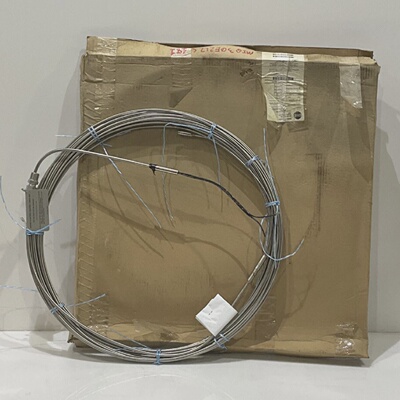 THERMON MIQ30E2L2S DMIQ30E2L2S181797 HEAT CABLE SET 181 FEET