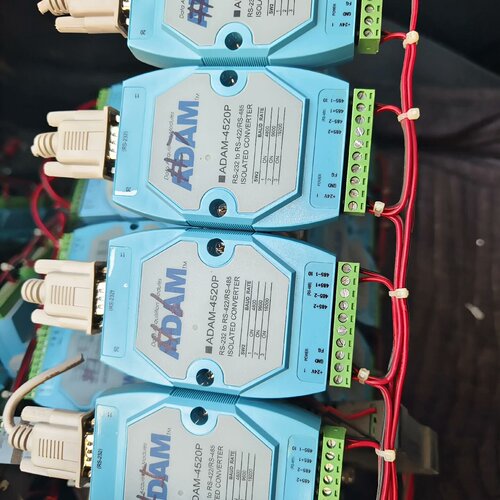 询-研华ADAM4520P图联系