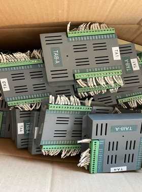 议价SCIYON南京科远TAI8-AGPS-ADZX-CO