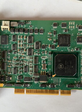 MatroxMETEOR2MC4彩色多通道采集卡Y议价