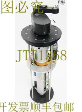 供应28859 NMARK 晶圆处理机器人 2LE120017 GB1E