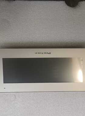 普洛菲斯触摸屏GP-4402WW，PFXGP4402WADW（零零电子）