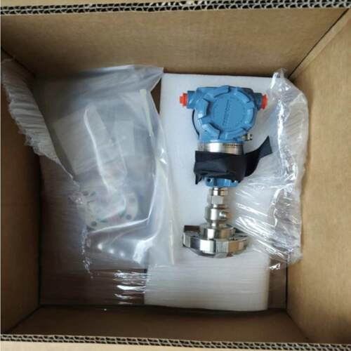 配件罗斯蒙特3051TG2A2B21AS1B4E8HR5 变送器议价