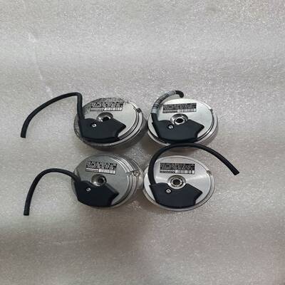 海德汉编码器EQI13313262S12-78适用