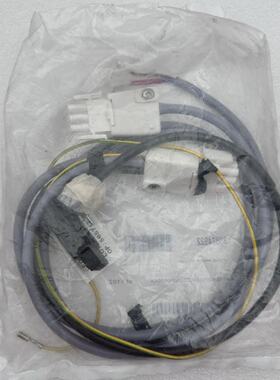 Circuit elec 9 vnvppss De Dietrich 83874922