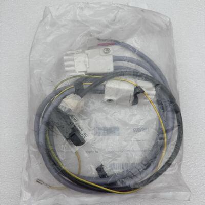 Electric Circuit 9 VNVPPSS De Dietrich 83874922