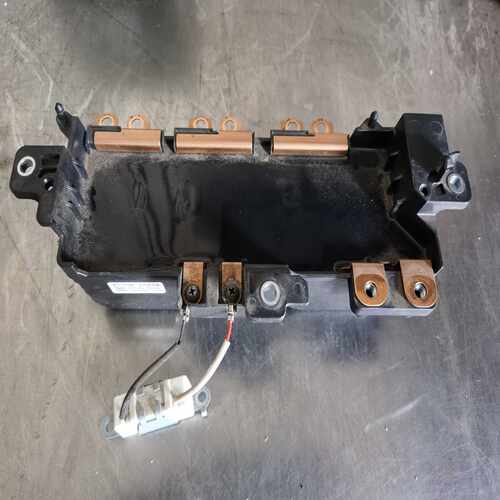 XC108 5SA0A电容EZT JN21400HA启动电容~询价