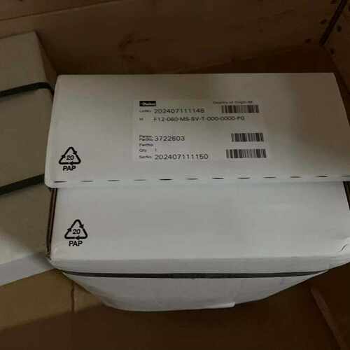询价3722603F12-060-MS-SV-T-000-00