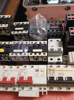 CCJX2-1810.1210.0910.3RT201询价