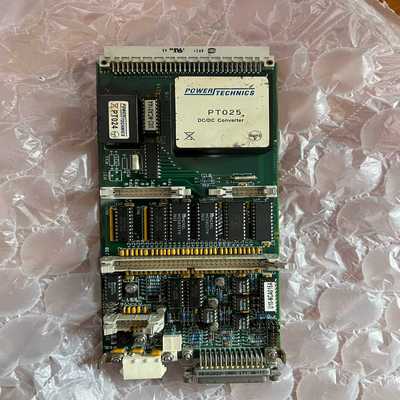 KONGSBERG康士伯车钟板--议价商品