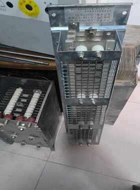 电阻器！风电用的电阻，CROWBAR电阻！的拿走！一个新询价