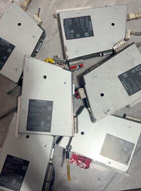 议价6SL30550AA005CA26个有适用