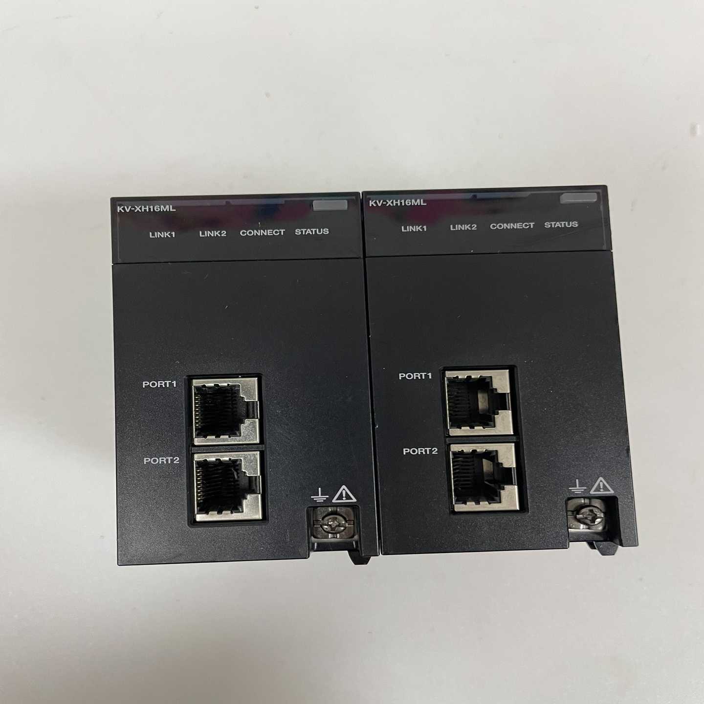 议价基恩士V-04，V-16成色如图，功能