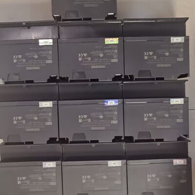 询价-6ES73613CA010AAO2019年