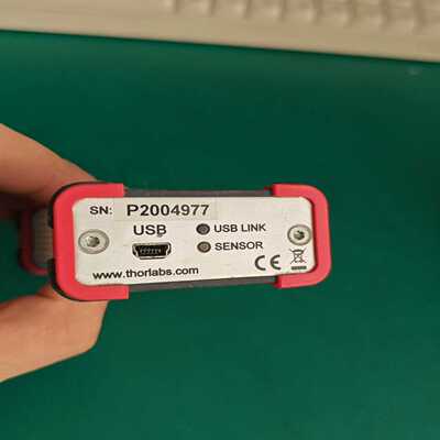 LG 60LA6200-CA主板EAX64797006/~询价