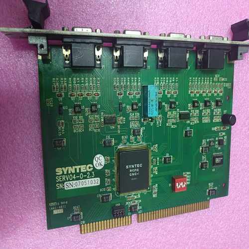 询价~WECON LX1S-14MR-A ，实物，成色如图，功能包