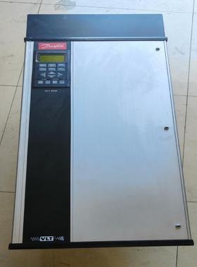 丹佛斯变频器VLT5016PT5C54STR0DLF00AD（佳毅工控）