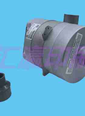 议价-配件大全SM102CD102飞达输纸风泵F2.179.201D