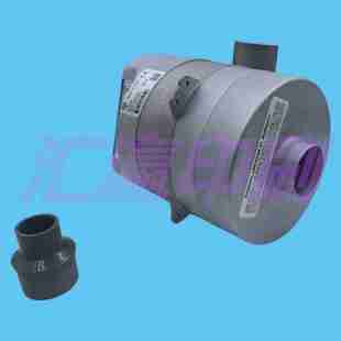 议价-配件大全SM102CD102飞达输纸风泵F2.179.201D