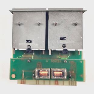 8451 213 21349100 174608 Pcb Lyngso Scheda V01 Soren